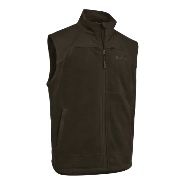 Muflon Pro Fleeceväst