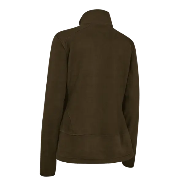 Lady Muflon Pro Fleecejacka