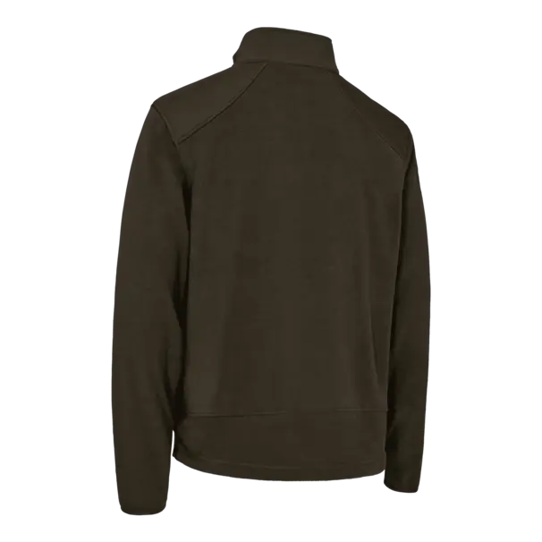 Muflon Pro Fleecejacka