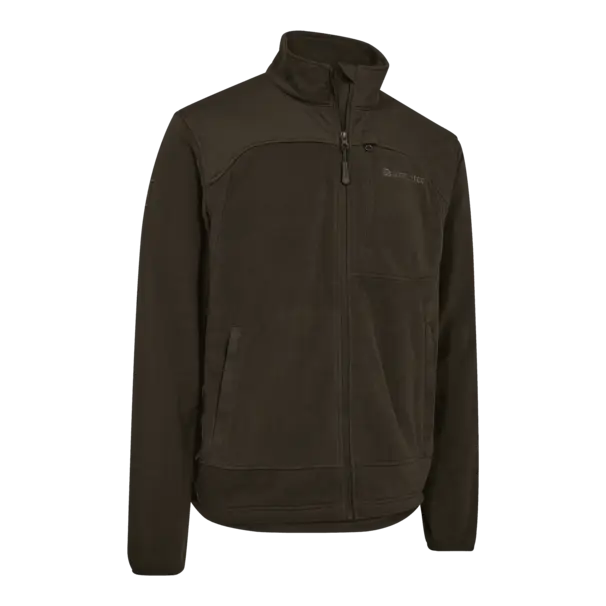 Muflon Pro Fleecejacka