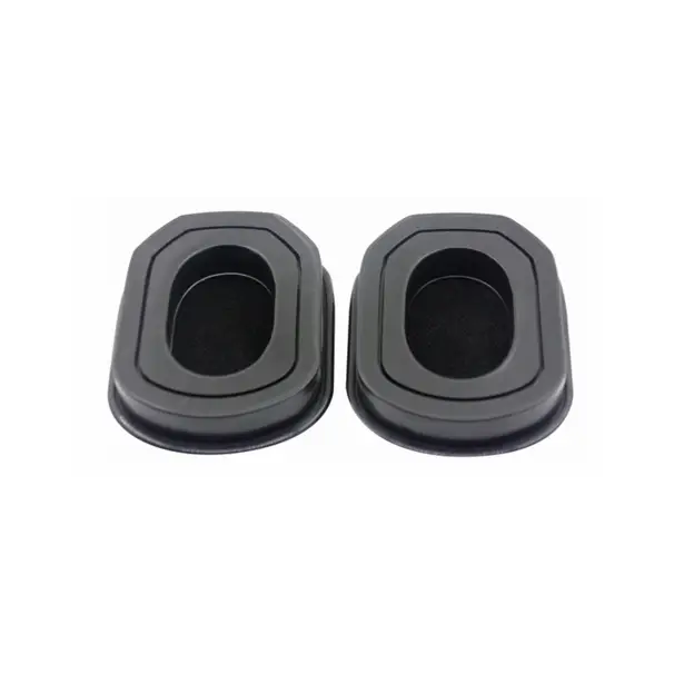 Hunters Choice Phantom F1 Gel Pads