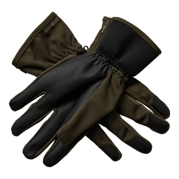 Muflon Pro Light Handskar