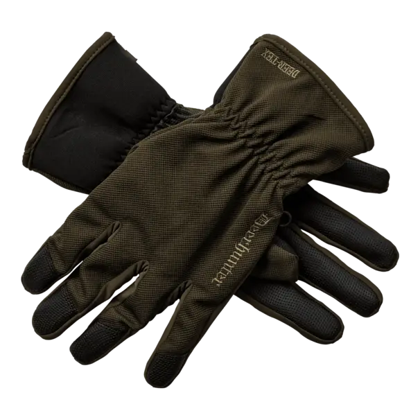 Muflon Pro Light Handskar