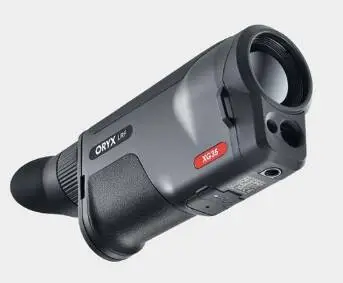 Pulsar Oryx LRF XG35