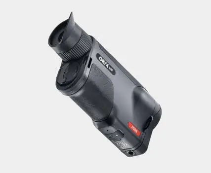 Pulsar Oryx LRF XG35