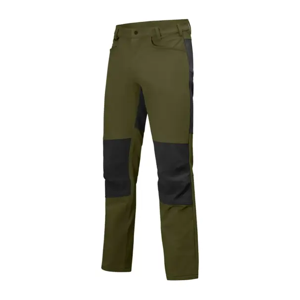 Swazi Ranger Pants
