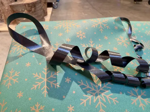 Årets Jagt-Adventskalender 2026 - (förbeställning)