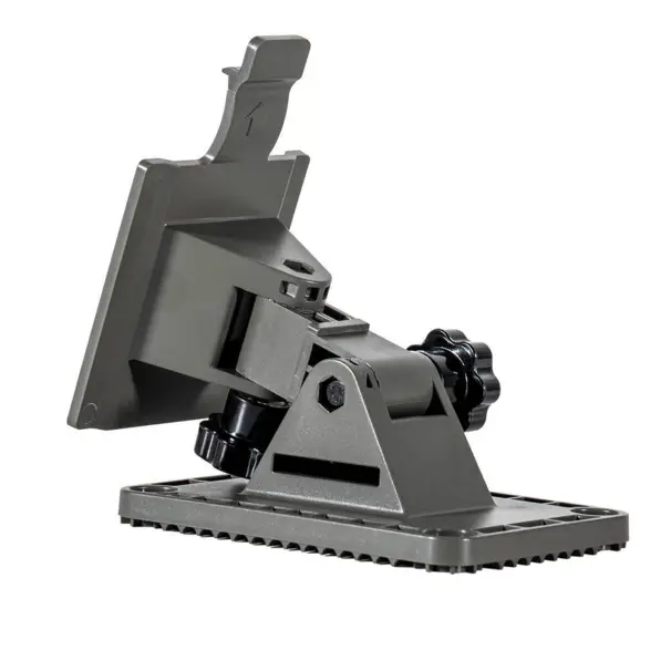 Solpanel 6 V för viltkamera med internt batteri - s960 - s990 - x50 - stor