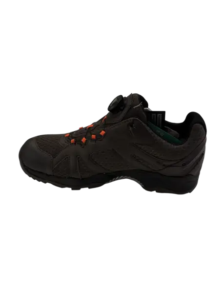 Treksta Kobra 145 HTX