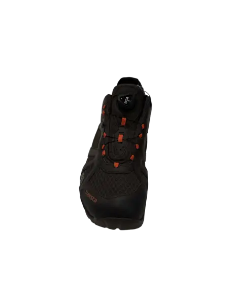 Treksta Kobra 145 HTX