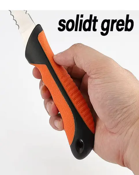 knivset