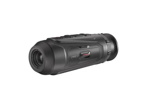 HIKMICRO - LYNX 3.0 TERMISK HANDSPOTTER