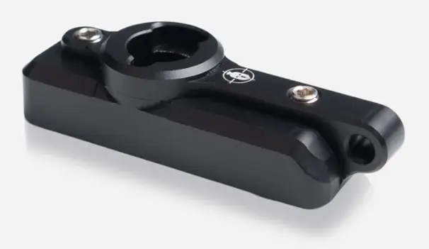 Spartan Classic Guide-adapter