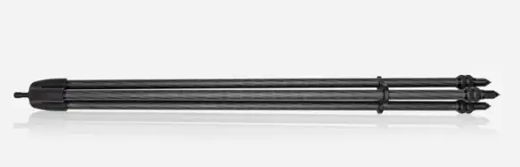 Spartan SpringBok Tripod