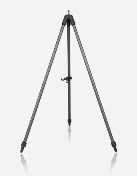 Spartan SpringBok Tripod