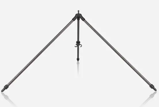 Spartan SpringBok Tripod