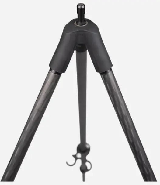 Spartan SpringBok Tripod