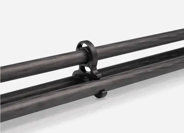 Spartan SpringBok Tripod