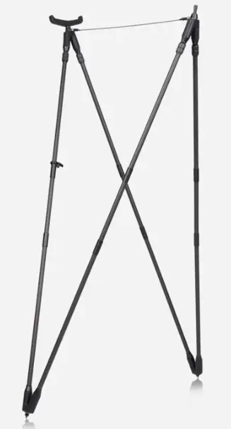 Spartan SpringBok QUAD