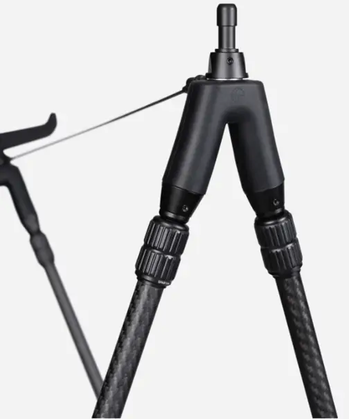 Spartan SpringBok QUAD