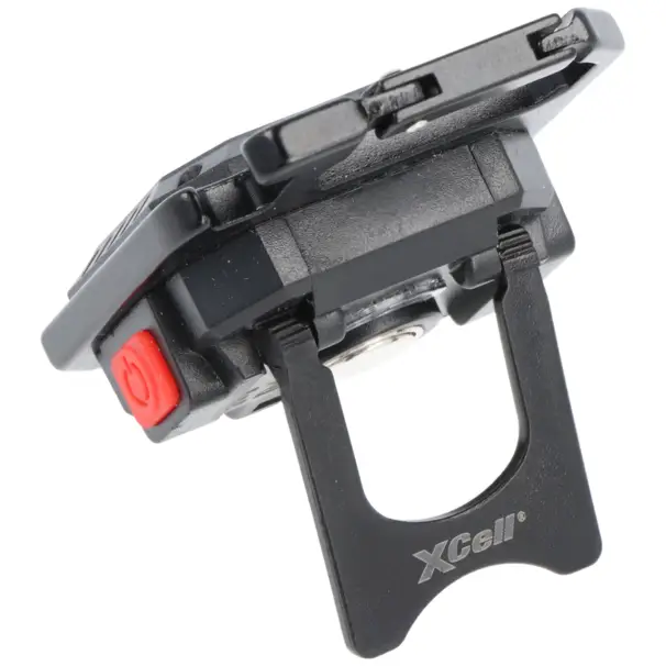 Xcell arbetslampa Square