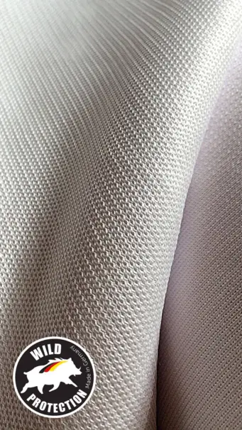 Vildsvins kevlarbyxor - PSS X-treme