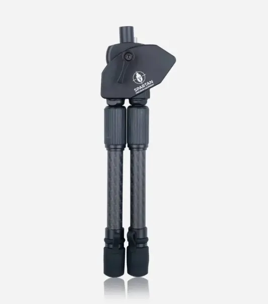 Spartan Javelin Lite Bipod