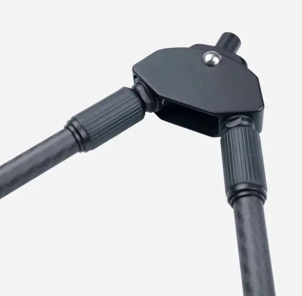Spartan Javelin Lite Bipod