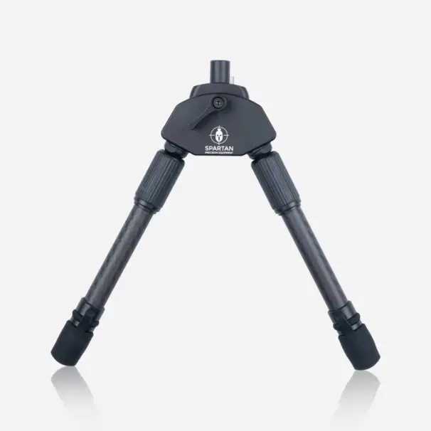 Spartan Javelin Lite Bipod