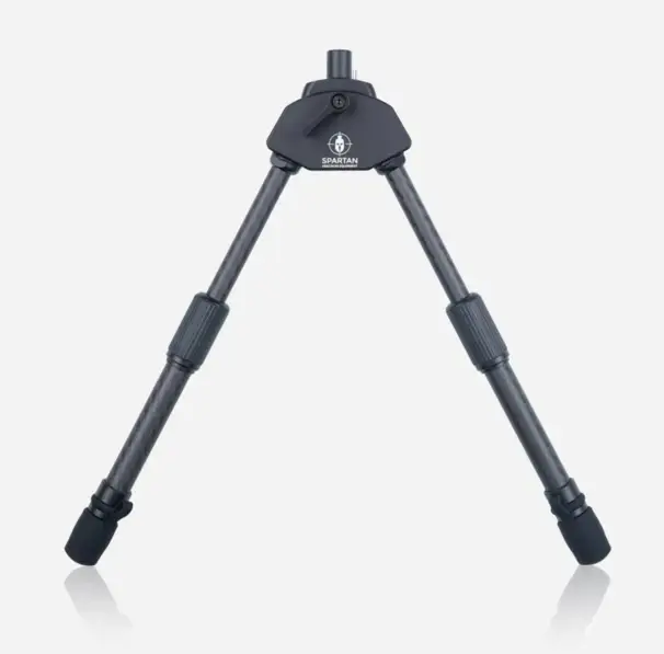 Spartan Javelin Lite Bipod