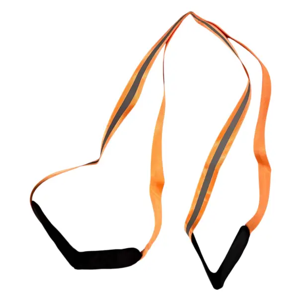 Dragsele basic - jakt-jakt edition