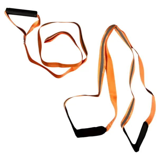 Dragsele basic - jakt-jakt edition