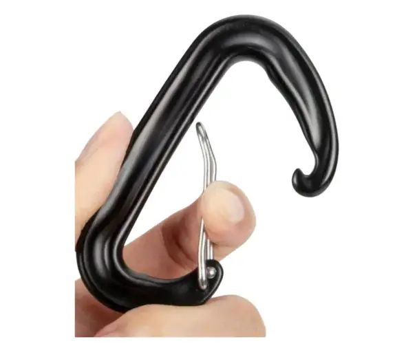 Dragsele basic - jakt-jakt edition