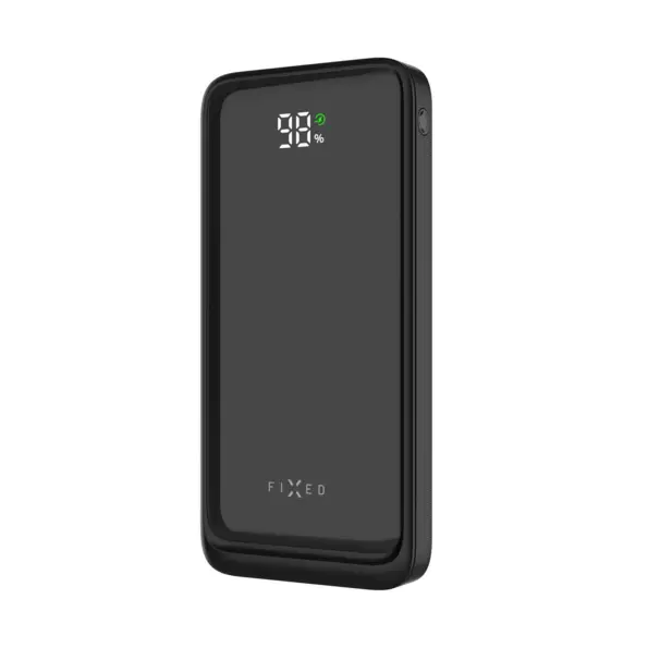 Powerbank 10.000 - Fixed