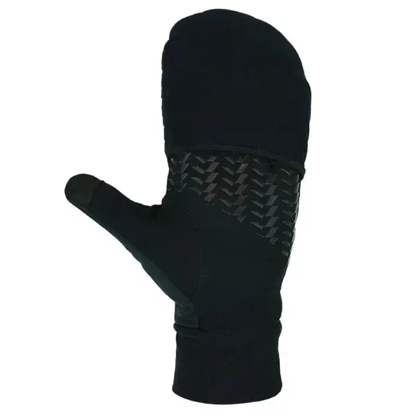 HEAT FlexDuo duo v2 - avignon