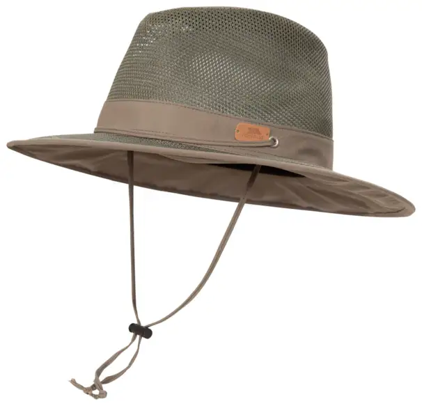 Trespass - Unisexhatt