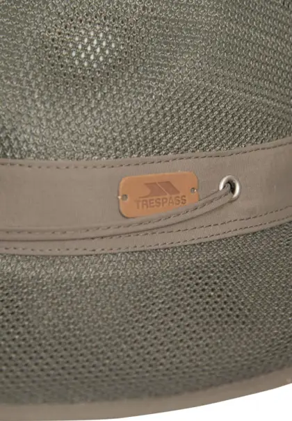 Trespass - Unisexhatt