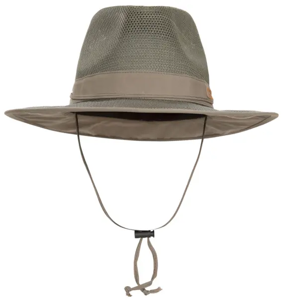 Trespass - Unisexhatt