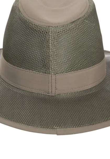 Trespass - Unisexhatt