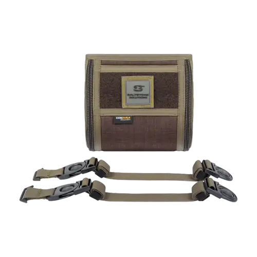 Saltstone Ammunitionstaske