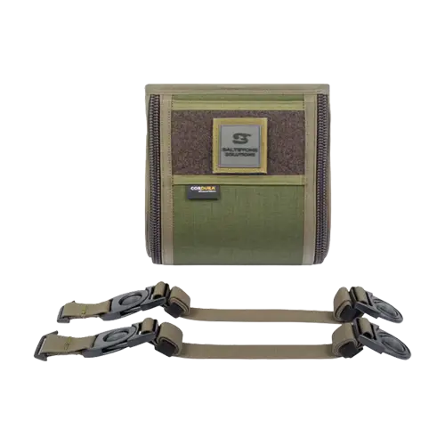 Saltstone Ammunitionstaske