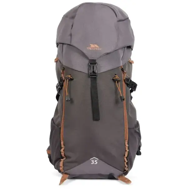 Dagsryggsäck - Albus 20L