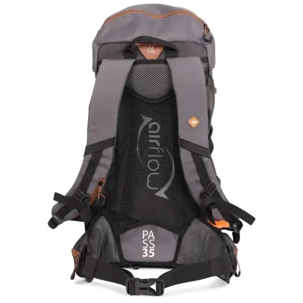 Dagsryggsäck - Albus 20L