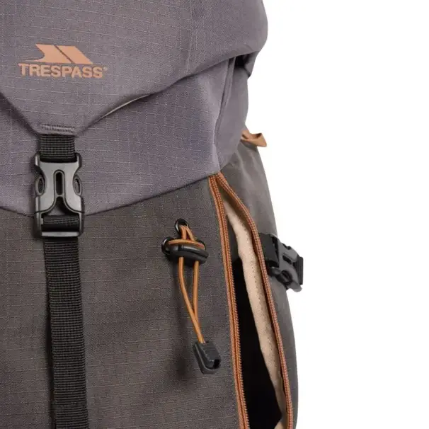 Dagsryggsäck - Albus 20L