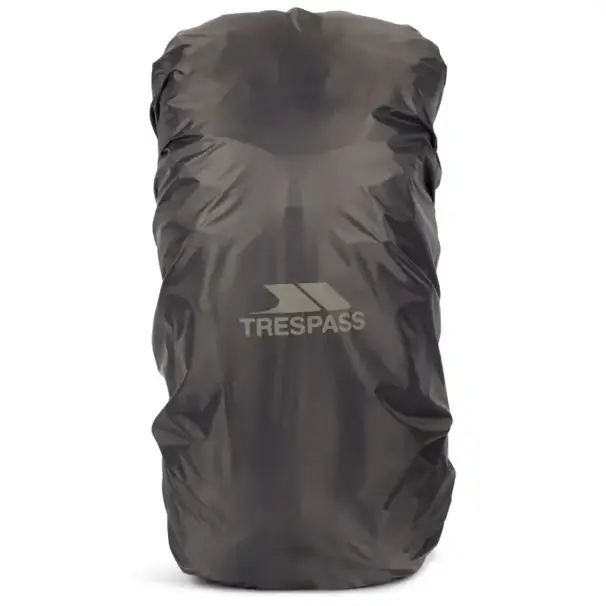 Dagsryggsäck - Albus 20L