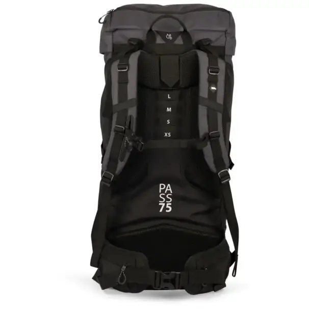 Dagsryggsäck - Albus 20L