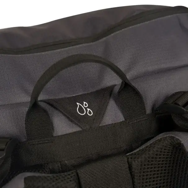 Dagsryggsäck - Albus 20L