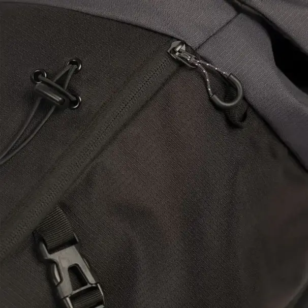 Dagsryggsäck - Albus 20L