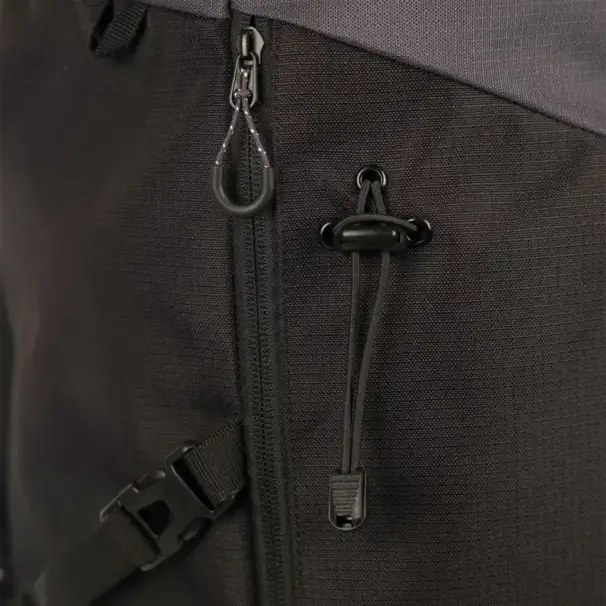 Dagsryggsäck - Albus 20L