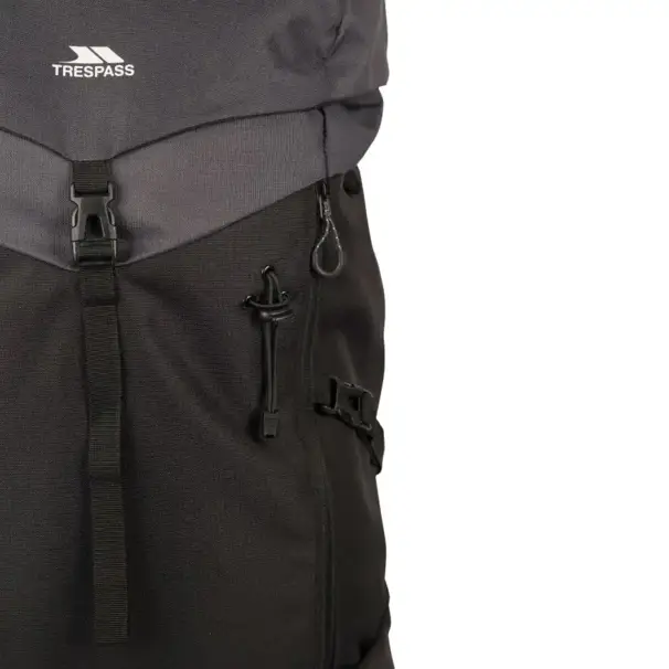 Dagsryggsäck - Albus 20L